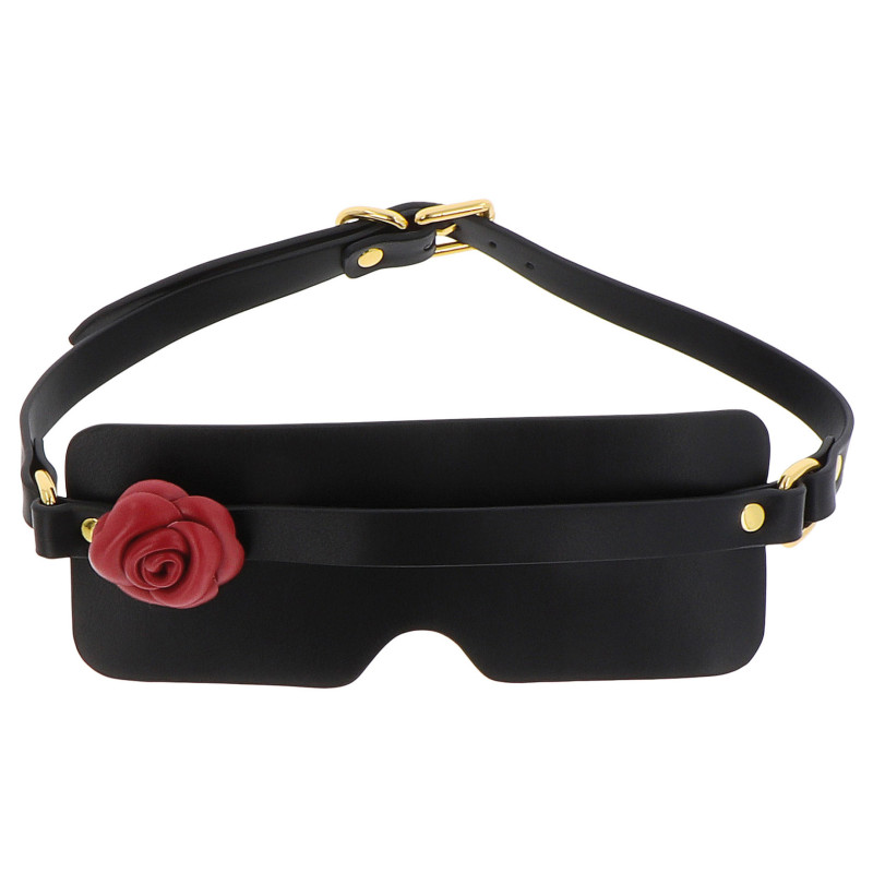 TABOOM Masque Wild Roses